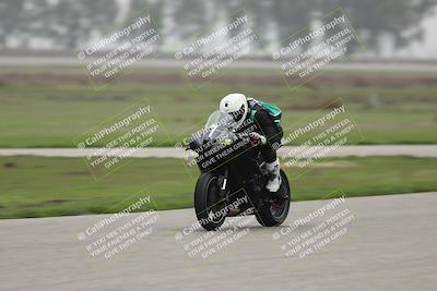 media/Nov-30-2025-TrackDaz (Sun) [[d8b22663df]]/Around the Pits/